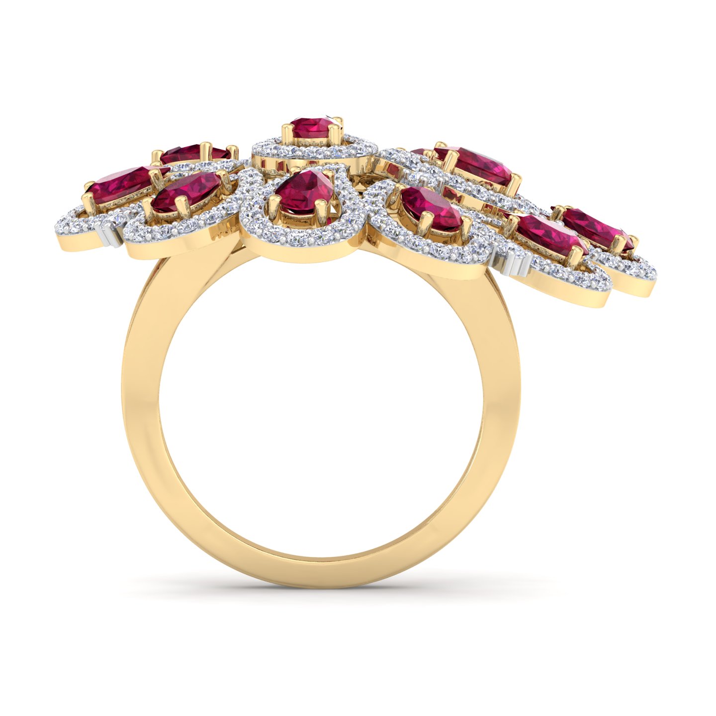 https://www.goldiam.easystockhosting.com/sites/default/files/T13796-Ruby%20%282%29_0.jpg